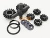 Set reparatie, diferential CEI 198.854