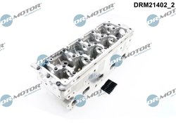 CHIULASA DR.MOTOR AUTOMOTIVE DRM21402 - Compatibil cu AUDI, SEAT, SKODA, VW