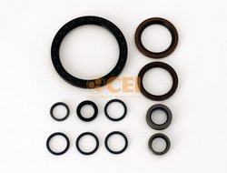 SET GARNITURI, TRANSMISIE MANUALA CEI 198.838 - Piesa auto compatibila cu mai multe marci