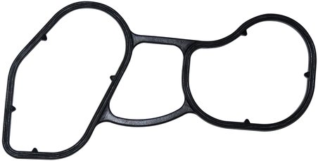 Garnitura LEMA 26413.69