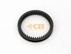Mufa de cuplare, cutie de viteza CEI 154.182