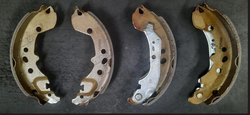 Set saboti frana Ferodo FSB4328