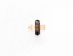 Arc CEI 156.181