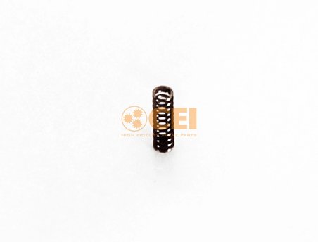 Arc CEI 156.181