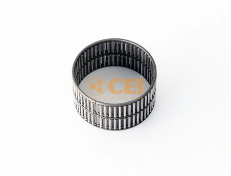 LAGAR CEI 137.367 - Piesa auto compatibila cu mai multe marci