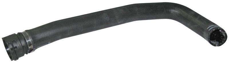 CAMASA LEMA 3462.16 - Piesa auto compatibila cu mai multe marci