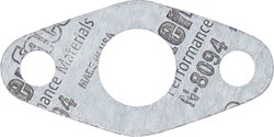 Garnitura LEMA 26265.00