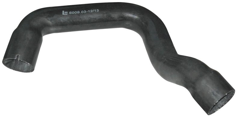 CAMASA LEMA 6009.03 - Piesa auto compatibila cu mai multe marci