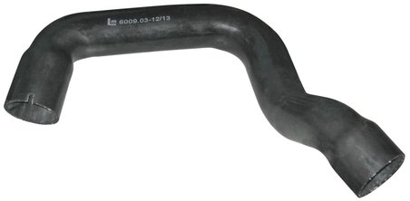 CAMASA LEMA 6009.03 - Piesa auto compatibila cu mai multe marci