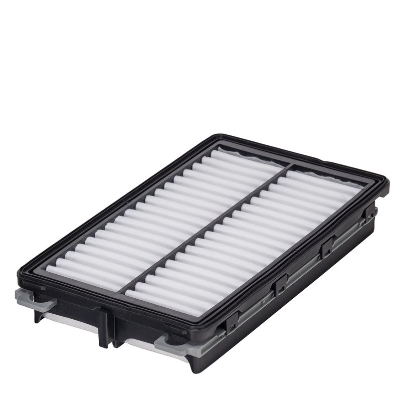 Filtru aer Hengst Filter E2276L