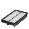 Filtru aer Hengst Filter E2276L