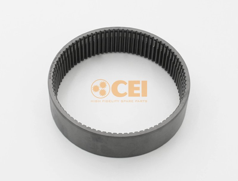 ROATA CU DANTURA INTERIOARA, CUTIE DE VITEZE PLANETARA CEI 123.313 - Piesa auto compatibila cu mai multe marci