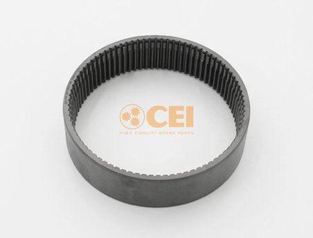 ROATA CU DANTURA INTERIOARA, CUTIE DE VITEZE PLANETARA CEI 123.313 - Piesa auto compatibila cu mai multe marci