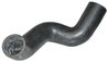 FURTUN INTERCOOLER/TURBO LEMA 5461.00 - Compatibil cu OPEL