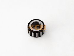 LAGAR CEI 137.437 - Piesa auto compatibila cu mai multe marci