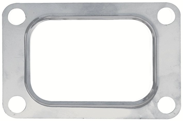 etansare, intrare turbina (compresor) LEMA 21828.00