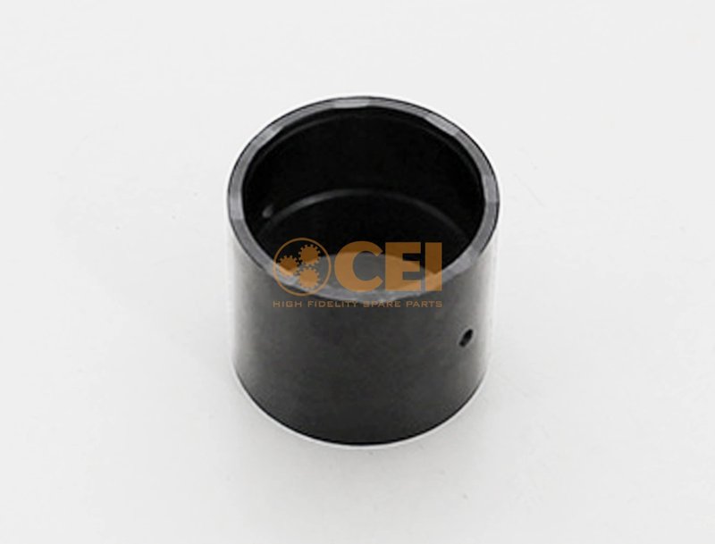 Bucsa CEI 117.320