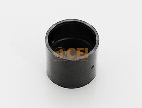 Bucsa CEI 117.320