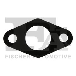 Garnitura ventil AGR FA1 EG1000-901