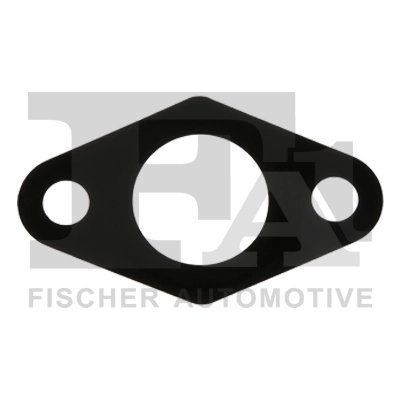 Garnitura ventil AGR FA1 EG1000-901