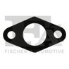 Garnitura ventil AGR FA1 EG1000-901