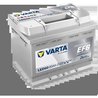 BATERIE DE PORNIRE VARTA 932060064K312 - Piesa auto compatibila cu mai multe marci
