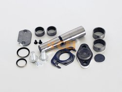 Set reparatie pivot CEI 230.059