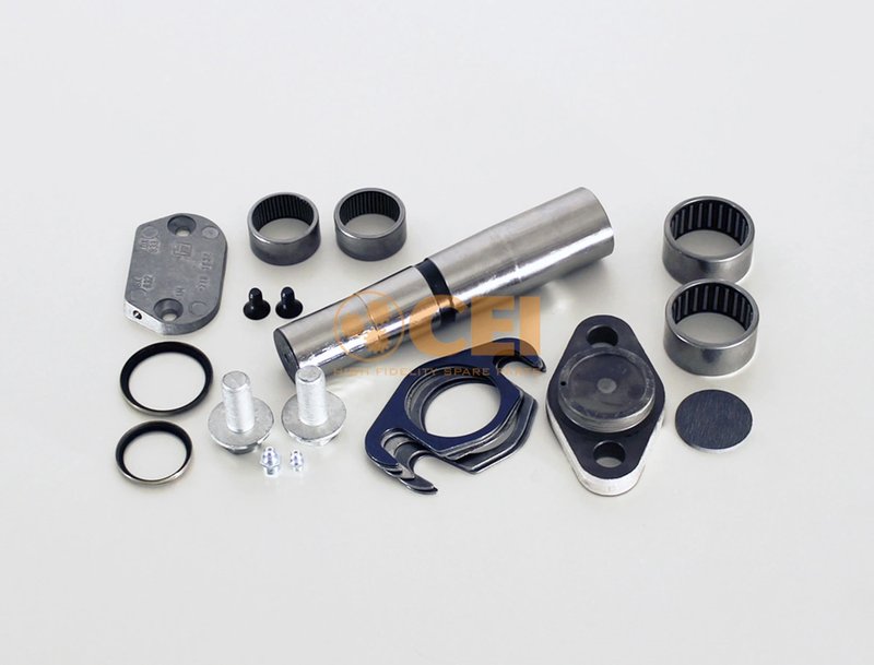 Set reparatie pivot CEI 230.059