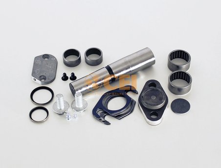 Set reparatie pivot CEI 230.059