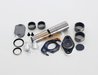 Set reparatie pivot CEI 230.059