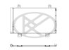 Radiator climatizare KOYORAD CD010889