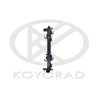 Radiator racire motor KOYORAD PL023907