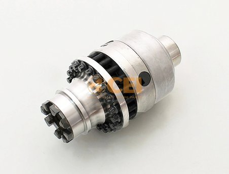 DIFERENTIAL CEI 298.065 - Piesa auto compatibila cu mai multe marci
