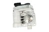 Carcasa clapeta acceleratie NRF 408066