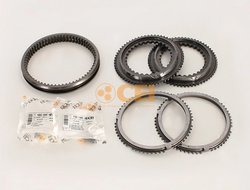 Set reparatie transmisie manuala CEI 298.286