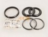 Set reparatie transmisie manuala CEI 298.286