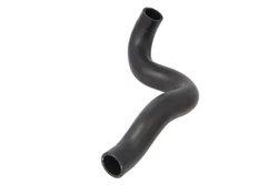Furtun radiator Thermotec DWX291TT
