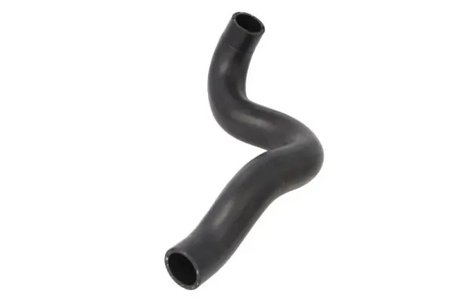 Furtun radiator Thermotec DWX291TT