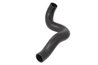 Furtun radiator Thermotec DWX291TT