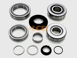 Set rulment, diferential CEI 298.882
