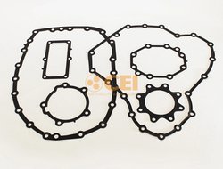 SET GARNITURI, TRANSMISIE MANUALA CEI 298.868 - Piesa auto compatibila cu mai multe marci