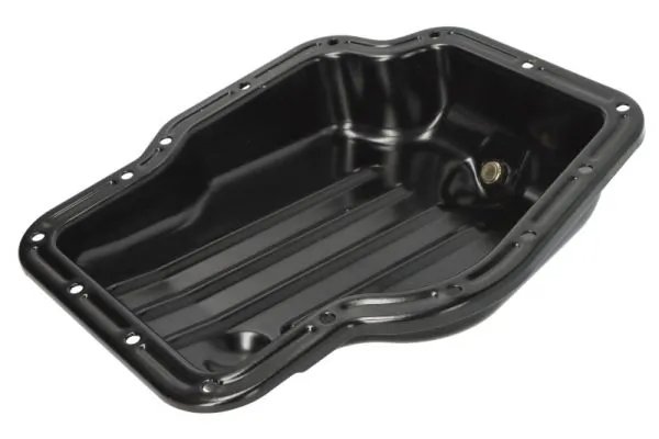 BAIE ULEI BLIC 0216-00-5052475P - Compatibil cu OPEL, VAUXHALL