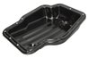 BAIE ULEI BLIC 0216-00-5052475P - Compatibil cu OPEL, VAUXHALL