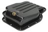 BAIE ULEI BLIC 0216-00-5052475P - Compatibil cu OPEL, VAUXHALL