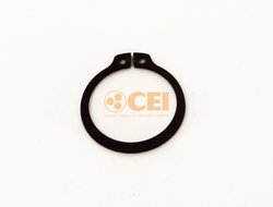 inel de siguranta CEI 111.217