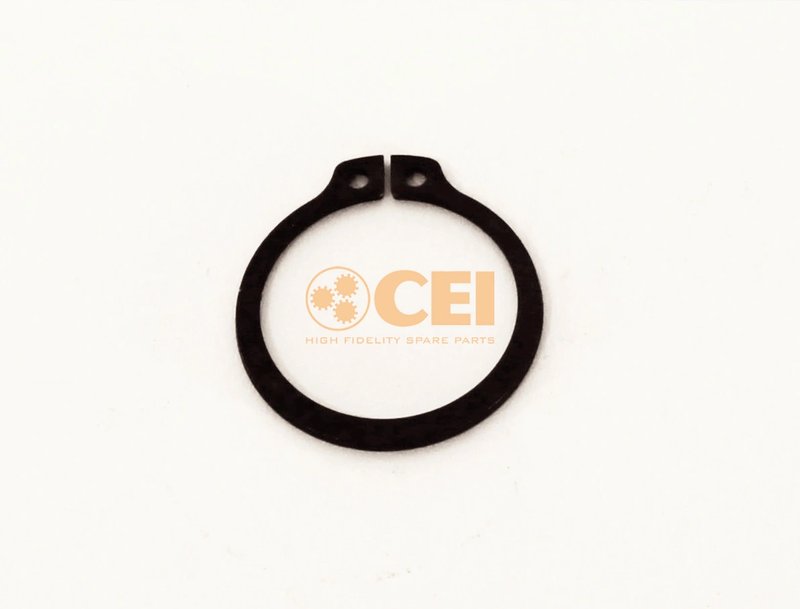 inel de siguranta CEI 111.217