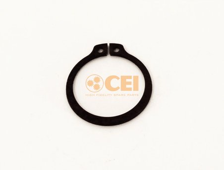 inel de siguranta CEI 111.217