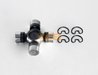 Articulatie, arbore articulat CEI 133.183