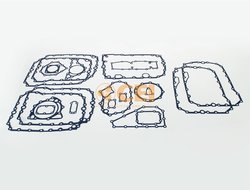 SET GARNITURI, TRANSMISIE MANUALA CEI 198.797 - Piesa auto compatibila cu mai multe marci