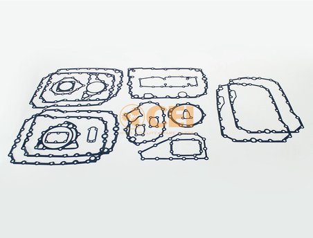 SET GARNITURI, TRANSMISIE MANUALA CEI 198.797 - Piesa auto compatibila cu mai multe marci